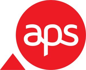 APS