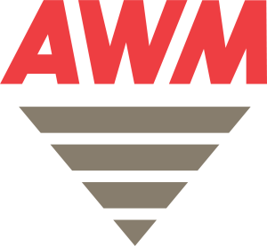 AWM