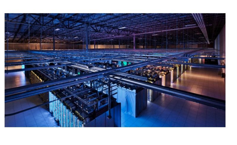 Design Switchboards and Distribution