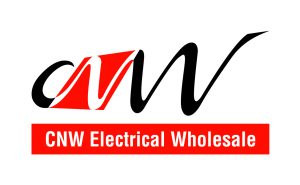 CNW-Electrical-Wholesale