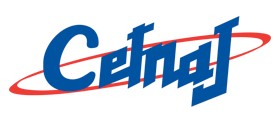 Cetnaj