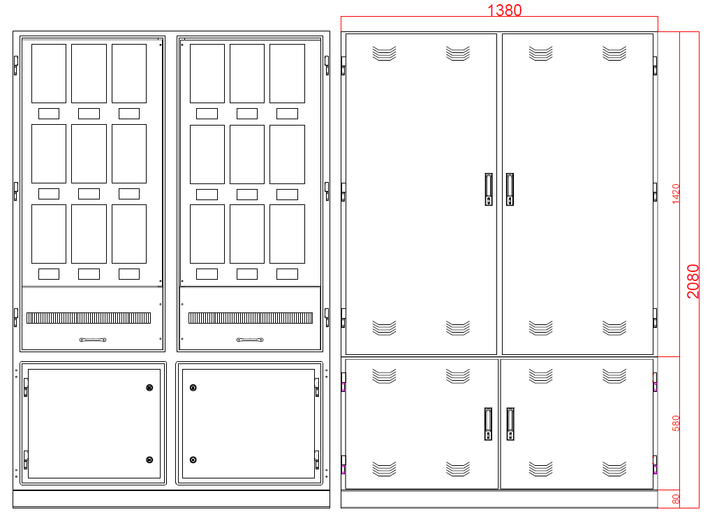 Part No – GMP 18 WB