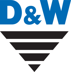 D&W