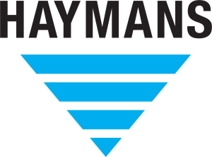 Haymans
