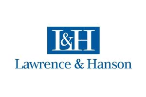 L&H
