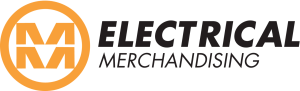 MM Electrical