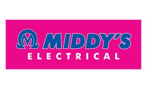 Middys