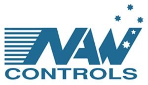 NAW