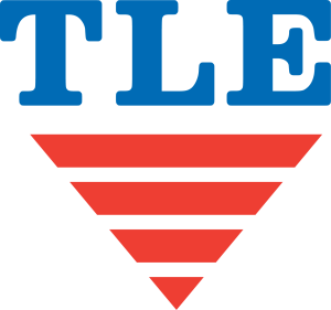 TLE_RGB