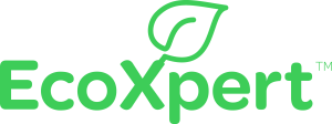 Master Power Distribution EcoXpert