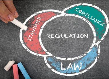 Temporary Power Boards Regulations: What You Need to Know to be Compliant