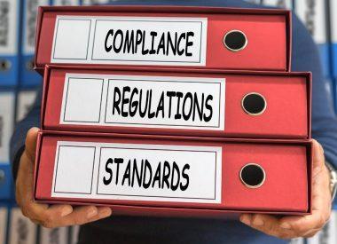 Temporary Switchboard Australian Standards: Compliance and Safety on Construction Sites