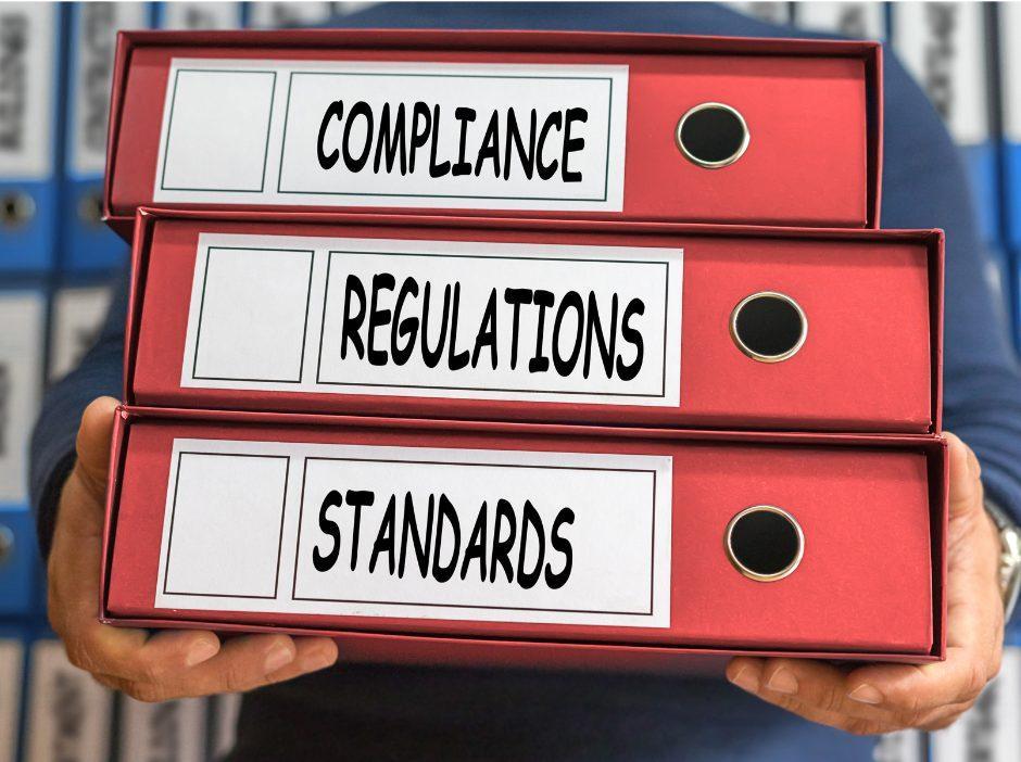 Temporary Switchboard Australian Standards: Compliance and Safety on Construction Sites