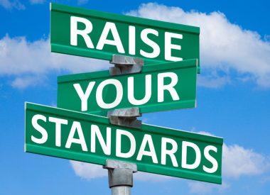 Are Your Power Boards Compliant with Safety Standards?