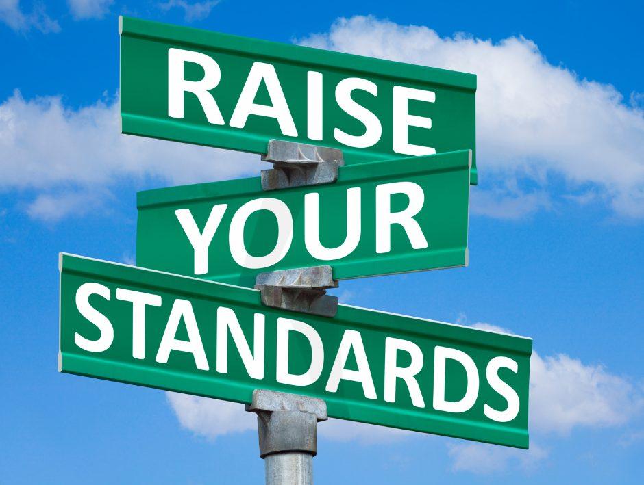 Are Your Power Boards Compliant with Safety Standards?