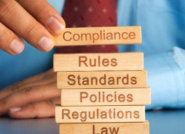 Why Compliance Matters? Understanding the Importance of AS/NZS 61439.4