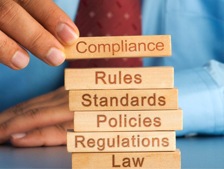Why Compliance Matters? Understanding the Importance of AS/NZS 61439.4