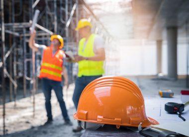 The Hidden Costs of Non-Compliant Temporary Power Boards