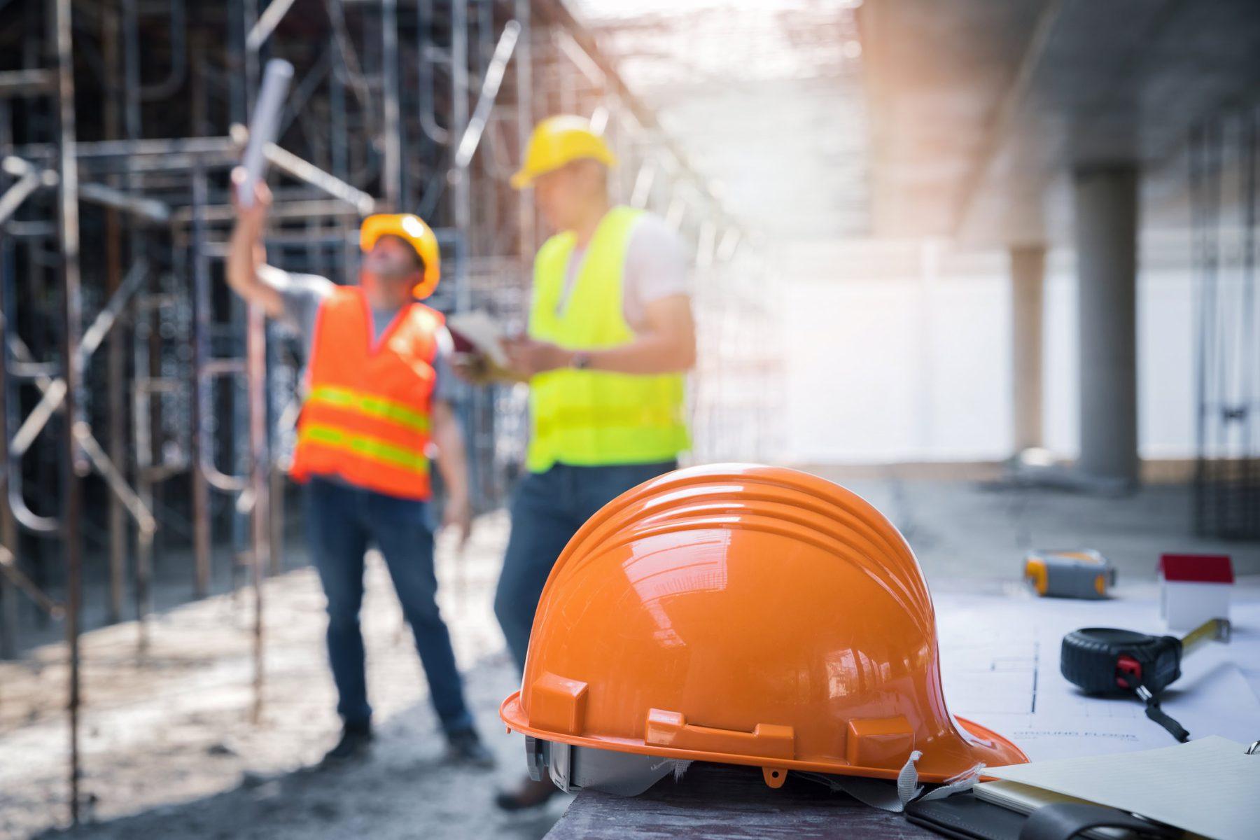 The Hidden Costs of Non-Compliant Temporary Power Boards
